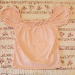 New Janie And Jack Top